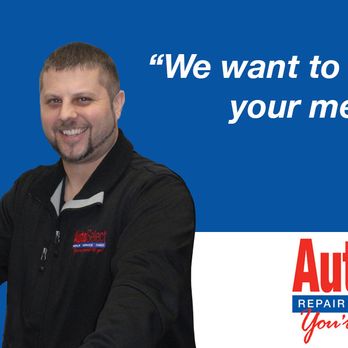 Auto Select Appleton Express - Tires Near Me - Appleton, Wisconsin Auto Select Appleton Express - Tires Near Me - Appleton, Wisconsin