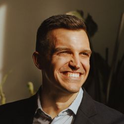 Taylor Doolittle - RE/MAX Results
