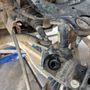 Perez Auto Repair