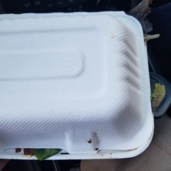 KoJa Kitchen - Japanese Near Me - San Francisco, California