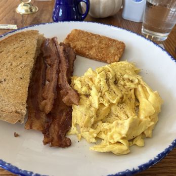 The Station - My brunch! - Seafood Near Me - Fenwick Island, Delaware The Station - My brunch! - Seafood Near Me - Fenwick Island, Delaware