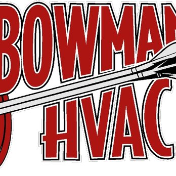 Bowman's Heating and Air - Heating & Air Conditioning/HVAC Near Me - McDonough, Georgia Bowman's Heating and Air - Heating & Air Conditioning/HVAC Near Me - McDonough, Georgia