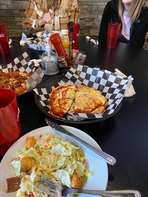 Grand Junction Bar & Grill by null