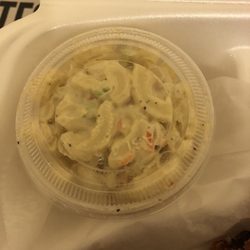 Fisher's Seafood