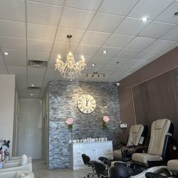 Eastern Spa And Nails