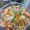 Bento Asian Kitchen + Sushi gift card