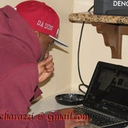 The Network Mobile Djs