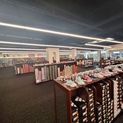 Shoe Dept Encore