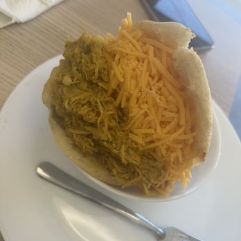 Cafe Warao - Breakfast & Brunch Near Me - Suisun City, California