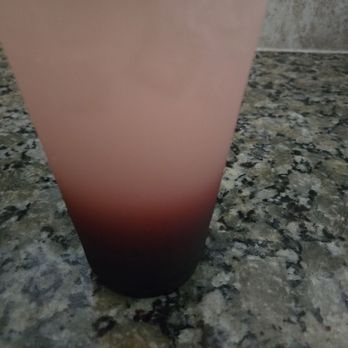 Stuffed Belly - Blackberry Lemonad- the Blackberry syrup is hand made and sweetness to the tart lemonade. Teally lovely with great taste! - Sandwiches Near Me - Houston, Texas Stuffed Belly - Blackberry Lemonad- the Blackberry syrup is hand made and sweetness to the tart lemonade. Teally lovely with great taste! - Sandwiches Near Me - Houston, Texas
