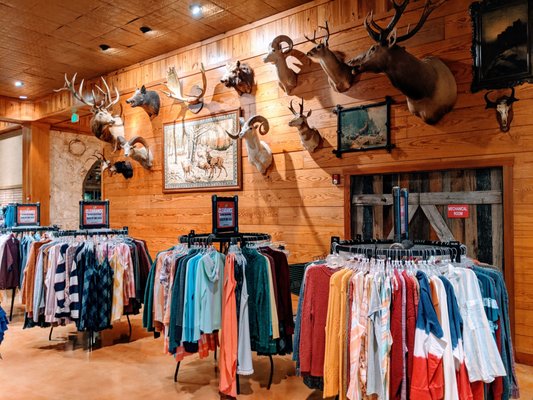 BASS PRO SHOPS - Updated January 2025 - 242 Photos & 141 Reviews