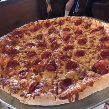 Pappy's Family Pub - Pizza Near Me - Johnstown, Pennsylvania Pappy's Family Pub - Pizza Near Me - Johnstown, Pennsylvania