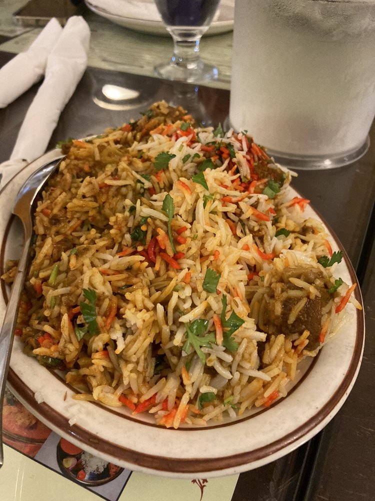 ROYAL TAJ FINE INDIAN CUISINE Updated June 2024 244 Photos & 326