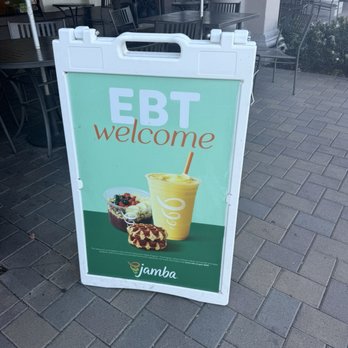 Jamba - Juice Bars & Smoothies Near Me - Laguna Nigel, California Jamba - Juice Bars & Smoothies Near Me - Laguna Nigel, California