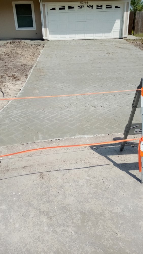 HESTER CONCRETE SERVICE LLC Updated October 2024 Jacksonville