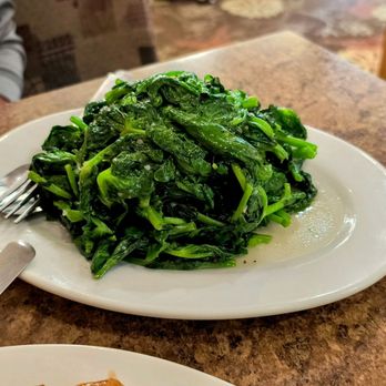 Ho Yuen Kee - Greens - Chinese Near Me - Vancouver, British Columbia Ho Yuen Kee - Greens - Chinese Near Me - Vancouver, British Columbia