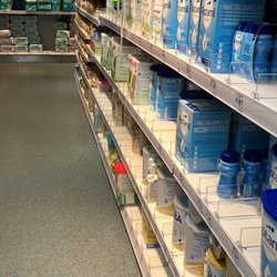 Dm-drogerie Markt - Dm Porschestraße