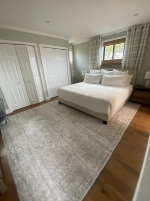 General Home Cleaning Services - We have years of experience when it comes to home & office cleaning. Feel free to reach out today for a quote! General Home Cleaning Services - We have years of experience when it comes to home & office cleaning. Feel free to reach out today for a quote!