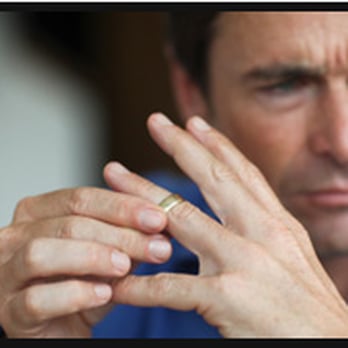 Sam Law Office - Call SAM for help on how to make the decision to divorce. - Divorce & Family Law Near Me - Rolling Meadows, Illinois Sam Law Office - Call SAM for help on how to make the decision to divorce. - Divorce & Family Law Near Me - Rolling Meadows, Illinois