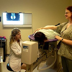 The Women's Imaging Center - Only the best care with the best Doctors for our patients. We care about your health and we appreciate you choosing us to take care of you.
