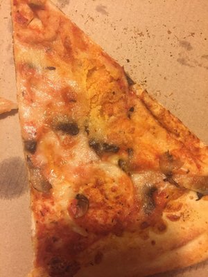 Mangia Bene Pizzeria by null