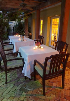 The Escalante by null