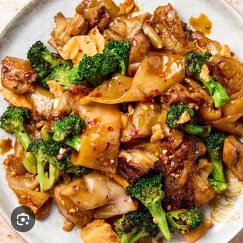 Golden Chef Chinese Kitchen - Chinese Near Me - Chicago, Illinois