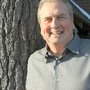 Photo of Bernie King  - Coldwell Banker Schmidt Realtors