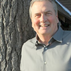 Bernie King - Coldwell Banker Schmidt Realtors - Bernie King, Realtor Associate