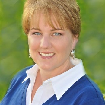 Tracy Grubb- Samson Properties - Real Estate Agents Near Me - Frederick, Maryland Tracy Grubb- Samson Properties - Real Estate Agents Near Me - Frederick, Maryland