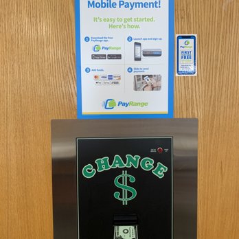 Sac Suds Laundry - Change machine and pay app - Laundromat Near Me - Sacramento, California Sac Suds Laundry - Change machine and pay app - Laundromat Near Me - Sacramento, California