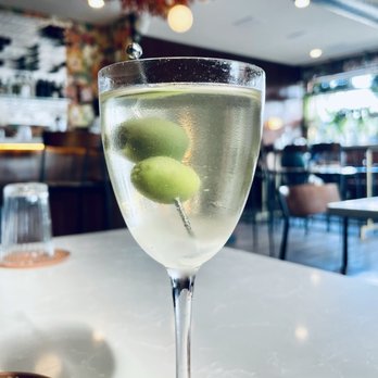 Wild Child - Classic martini - Wine Bars Near Me - Shawnee, Kansas Wild Child - Classic martini - Wine Bars Near Me - Shawnee, Kansas