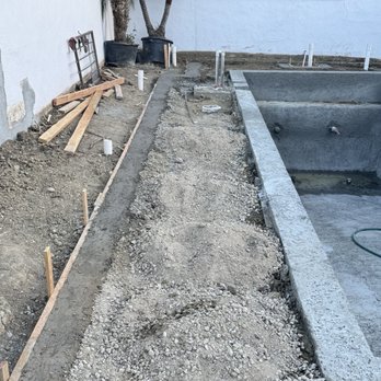 RSC Pools & Construction - Clean job always - Pool & Hot Tub Service Near Me RSC Pools & Construction - Clean job always - Pool & Hot Tub Service Near Me