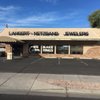Langert Netzband Jewelers gift card
