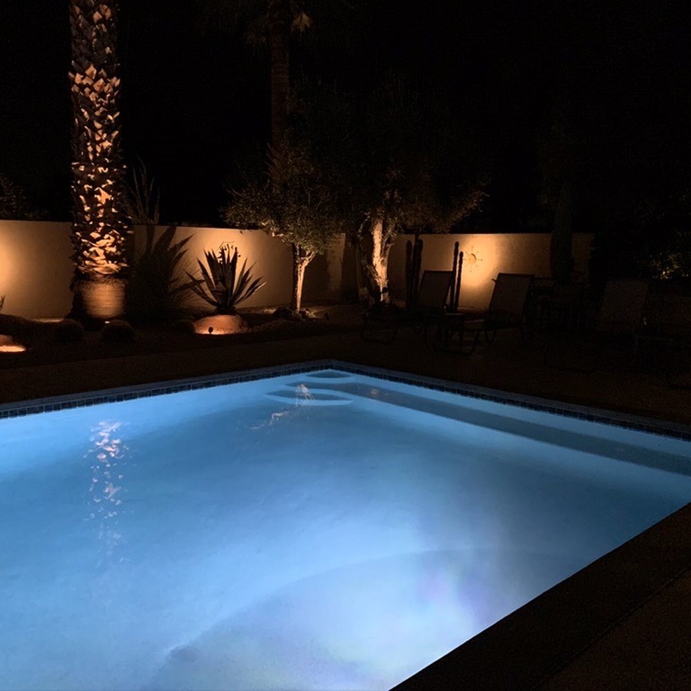 Handel's Pool Service - Swimming Pools Near Me Handel's Pool Service - Swimming Pools Near Me