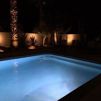 Handel's Pool Service - Swimming Pools Near Me Handel's Pool Service - Swimming Pools Near Me