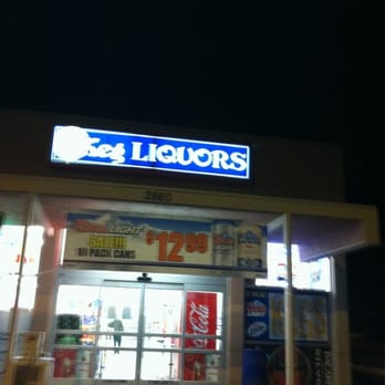 Keg Liquors - the front of a liquor store - Beer, Wine & Spirits Near Me - Denver, Colorado Keg Liquors - the front of a liquor store - Beer, Wine & Spirits Near Me - Denver, Colorado