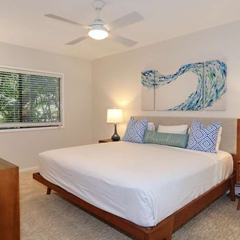 Makena Surf - Suite - Hotels Near Me - Wailea, Hawaii Makena Surf - Suite - Hotels Near Me - Wailea, Hawaii