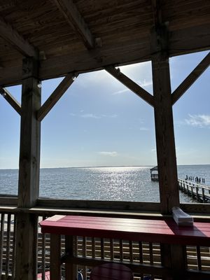 NC Coast Grill & Bar by null