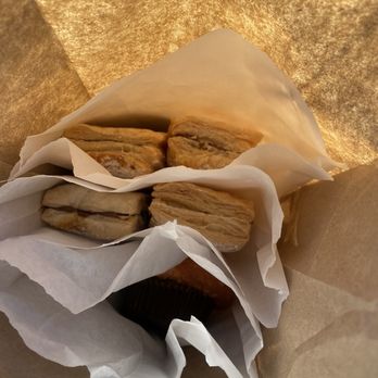 Philos Café y Mas - Pastries - Coffee & Tea Near Me - San Antonio, Texas Philos Café y Mas - Pastries - Coffee & Tea Near Me - San Antonio, Texas