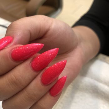 Peerage Nail Spa - Nail Salons Near Me - San Jose, California Peerage Nail Spa - Nail Salons Near Me - San Jose, California