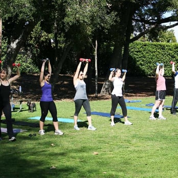 Body Arch Fitness - Trainers Near Me Body Arch Fitness - Trainers Near Me