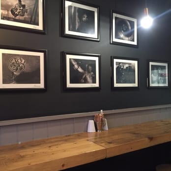 Petit Cafe - Irish Near Me - Dublin, D Petit Cafe - Irish Near Me - Dublin, D