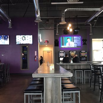 Purple Toad Social Tap - Sports Bars Near Me - Peyton, Colorado Purple Toad Social Tap - Sports Bars Near Me - Peyton, Colorado