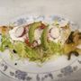 Photo of Sivar's Antojitos Salvadoreños