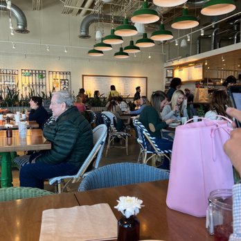 Flower Child - Favorite lunch spot in town - Vegetarian Near Me - Denver, Colorado Flower Child - Favorite lunch spot in town - Vegetarian Near Me - Denver, Colorado