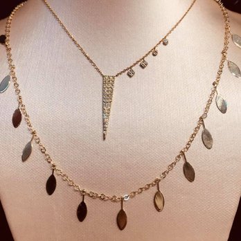 SAL Jewelers - Jewelry Near Me - Brooklyn, New York