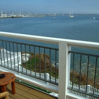 Inn at Mavericks - Hotels Near Me - Half Moon Bay, California Inn at Mavericks - Hotels Near Me - Half Moon Bay, California