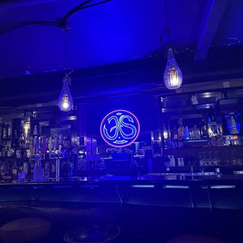 Harney Sushi - Japanese Near Me - San Diego, California