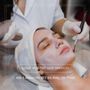 Photo of Fleura Spa & Wellness